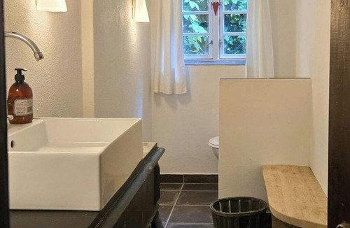 Hurup Thy Other | xxxxxxxxxx