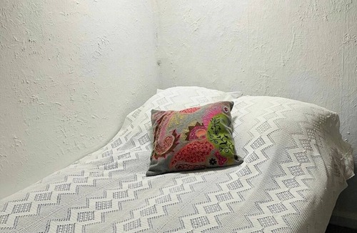 Hurup Thy Other | xxxxxxxxxx