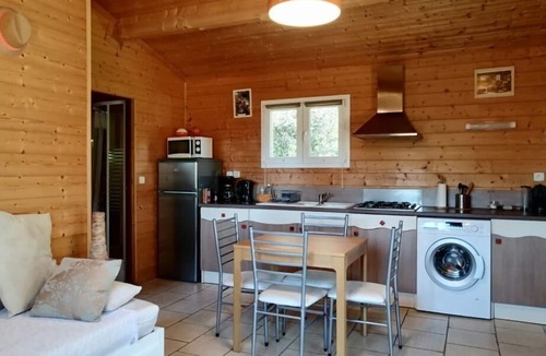 Gras Ski Chalet | Xxxxxxxxxx