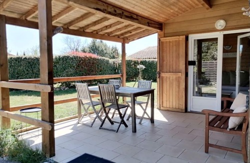 Gras Ski Chalet | Xxxxxxxxxx