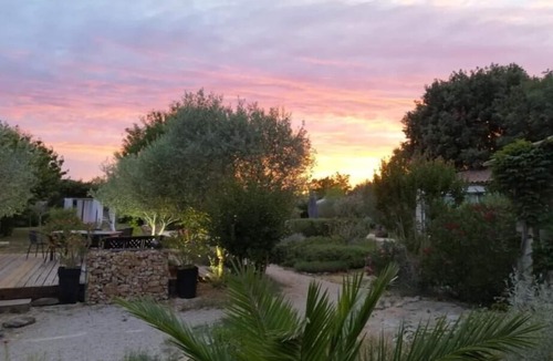 Gras Ski Chalet | Xxxxxxxxxx