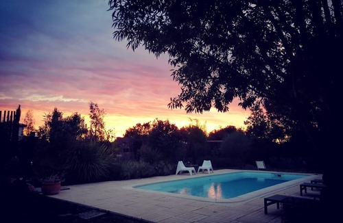 Gras Ski Chalet | Xxxxxxxxxx