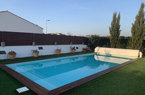 Saint-Palais-sur-Mer Villa | Xxxxxxxxxxx