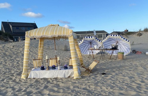 Nantucket House | xxxxxxxxxxxxx