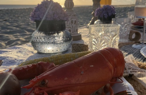 Nantucket House | xxxxxxxxxxxxx