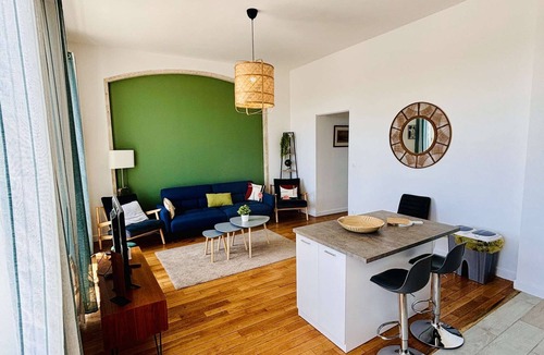 Gien Apartment | xxxxxxxxxxxxxxxxxxxxxxxxxxxxxxxxxxxxxxxxxxxxx