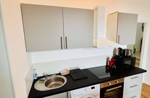 Gien Apartment | xxxxxxxxxxxxxxxxxxxxxxxxxxxxxxxxxxxxxxxxxxxxx