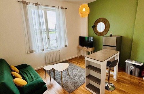 Gien Apartment | xxxxxxxxxxxxxxxxxxxxxxxxxxxxxxxxxxxxxxxxxxxxx