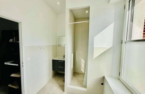 Gien Apartment | xxxxxxxxxxxxxxxxxxxxxxxxxxxxxxxxxxxxxxxxxxxxx