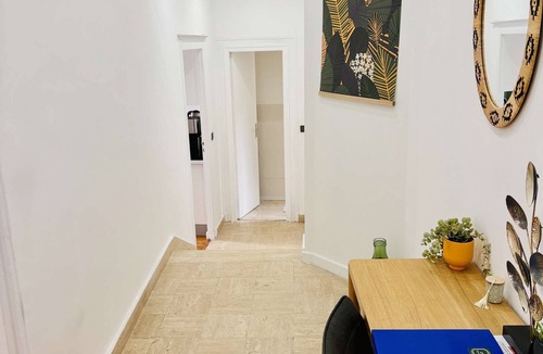 Gien Apartment | xxxxxxxxxxxxxxxxxxxxxxxxxxxxxxxxxxxxxxxxxxxxx