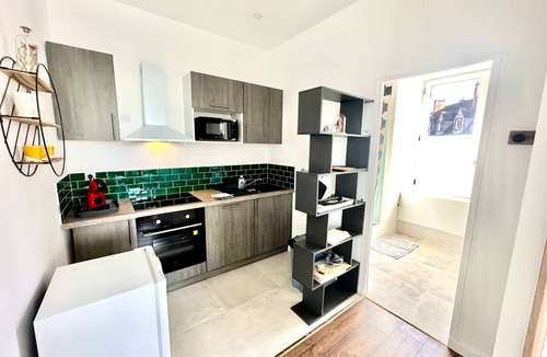 Gien Apartment | xxxxxxxxxxxxxxxxxxxxxxxxxxxxxxxxxxxxxxxxxxxxx