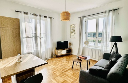 Gien Apartment | xxxxxxxxxxxxxxxxxxxxxxxxxxxxxxxxxxxxxxxxxxxxx