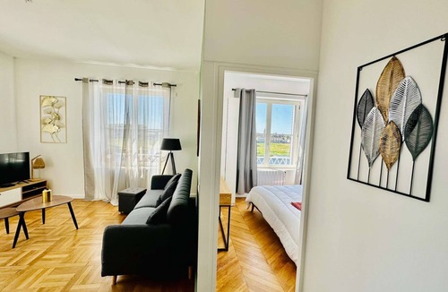 Gien Apartment | xxxxxxxxxxxxxxxxxxxxxxxxxxxxxxxxxxxxxxxxxxxxx