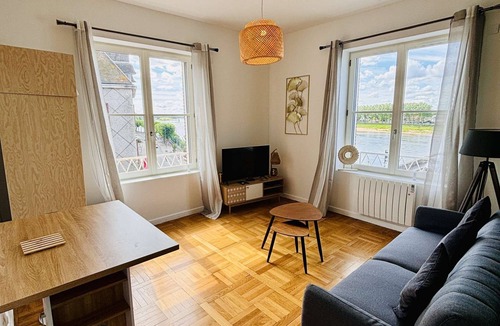 Gien Apartment | xxxxxxxxxxxxxxxxxxxxxxxxxxxxxxxxxxxxxxxxxxxxx