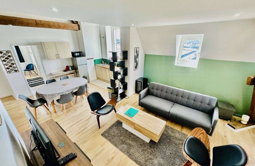 Gien Apartment | xxxxxxxxxxxxxxxxxxxxxxxxxxxxxxxxxxxxxxxxxxxxx