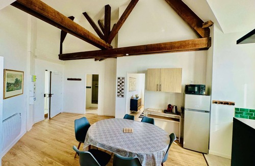 Gien Apartment | xxxxxxxxxxxxxxxxxxxxxxxxxxxxxxxxxxxxxxxxxxxxx