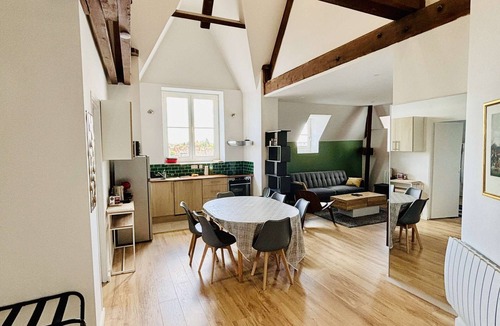 Gien Apartment | xxxxxxxxxxxxxxxxxxxxxxxxxxxxxxxxxxxxxxxxxxxxx