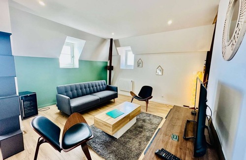 Gien Apartment | xxxxxxxxxxxxxxxxxxxxxxxxxxxxxxxxxxxxxxxxxxxxx