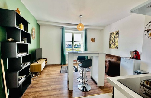 Gien Apartment | xxxxxxxxxxxxxxxxxxxxxxxxxxxxxxxxxxxxxxxxxxxxx