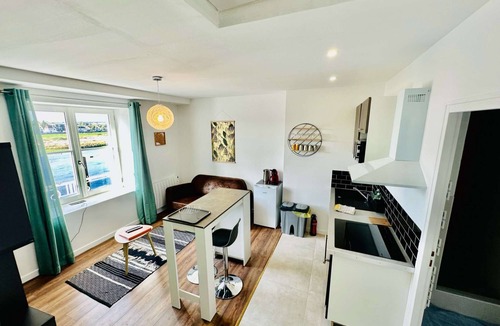 Gien Apartment | xxxxxxxxxxxxxxxxxxxxxxxxxxxxxxxxxxxxxxxxxxxxx