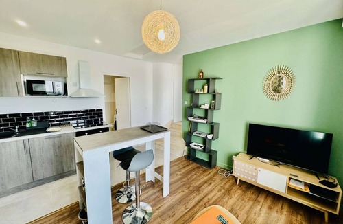 Gien Apartment | xxxxxxxxxxxxxxxxxxxxxxxxxxxxxxxxxxxxxxxxxxxxx