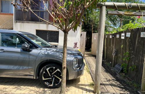 Caloundra House | XYL Holiday Inn