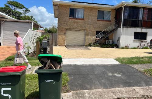 Caloundra House | XYL Holiday Inn