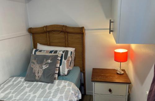 Caloundra House | XYL Holiday Inn