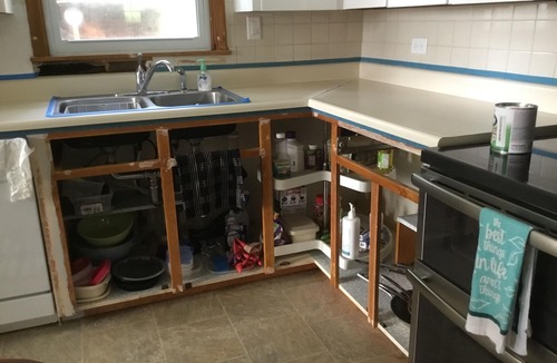 Champlain Other | Xyzfghh bft