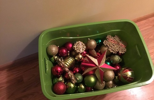 Champlain Other | Xyzfghh bft