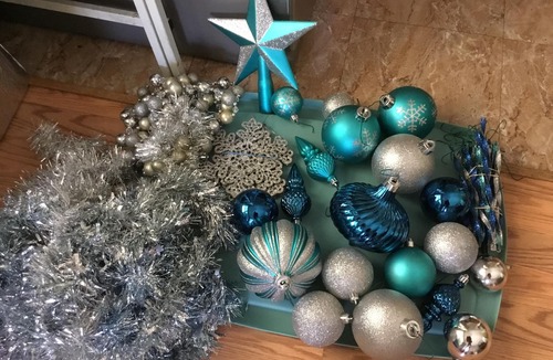 Champlain Other | Xyzfghh bft