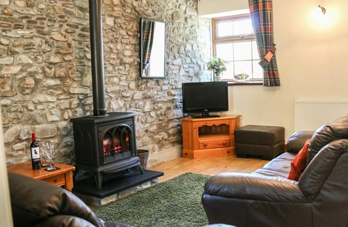 Felinfach Cottage | Y Dderwen, Aberaeron
