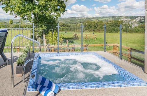 Pont Yates House | Y Gelli