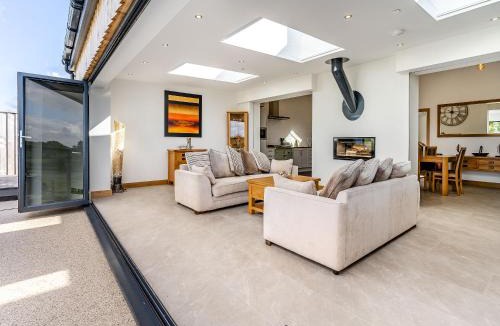 Pont Yates House | Y Gelli