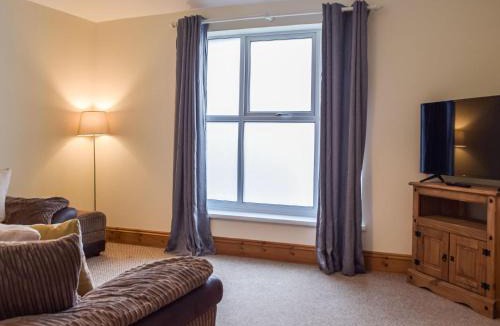 Maenclochog House | Y Glowty