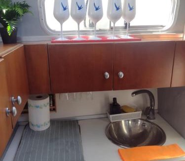 Sant Adria de Besos Boat Rental | Yach Boat
