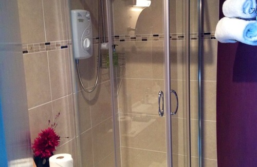 Slyne House | Yacht Bay View