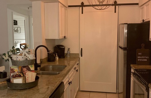 Aventura Apartment | Yacht Club At Aventura Cozy Pool Beach Gym Golf Tennis Aventura Mall Raquetball