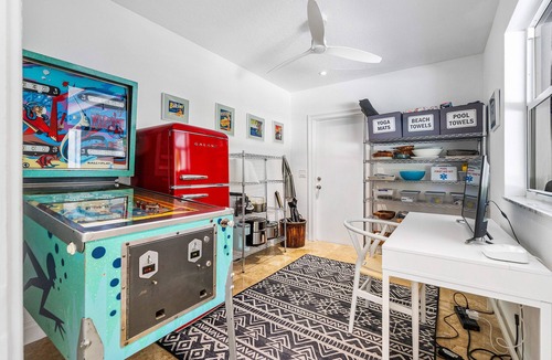 Singer Island House | Yacht Harbor Oasis: Beach Bliss with Private Pool