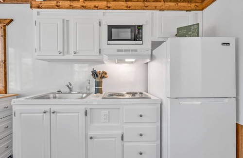 Marathon Boat Rental | Yacht Haven Marina