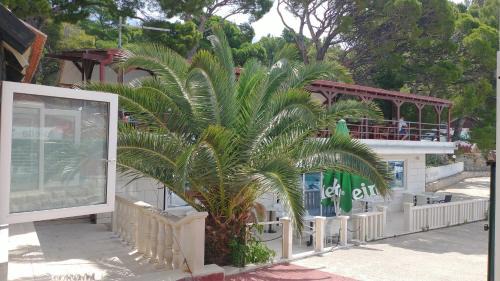 Krvavica Boat Rental | Yacht Vratislavia
