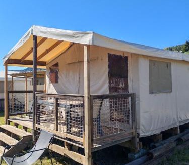 Ollioules Other | Yachting lodge 83