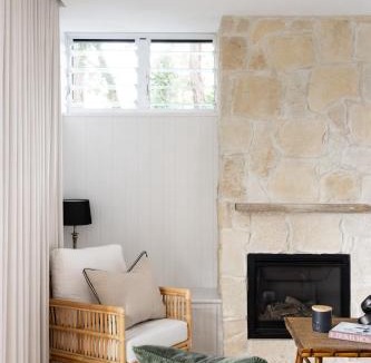 Newport Apartment | Yachtsmans Paradise Retreat