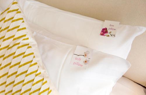 Yackandandah Hotel | Yackandandah Central