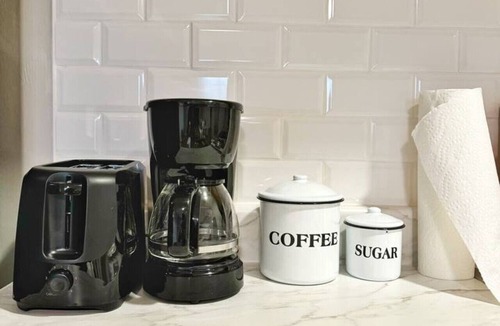 Dwight Apartment | Yale Casa Verde Studio