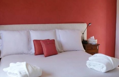 Bundanoon Bed & Breakfast | Yallambee