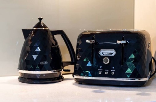 Central Mudgee House | Yallambee: Magical Mudgee Garden Hideaway