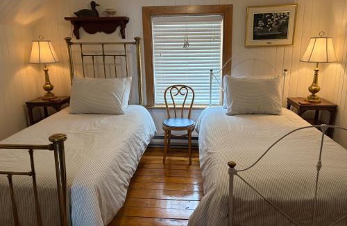 Yamachiche Bed & Breakfast | Yamachiche P.Q.