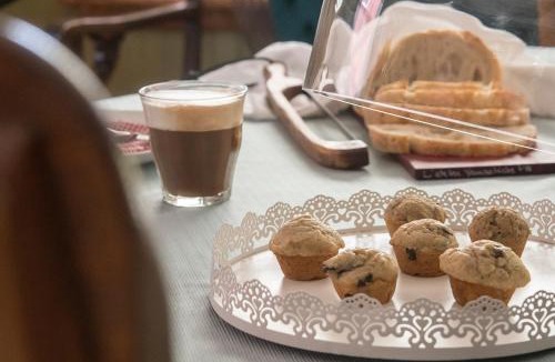 Yamachiche Bed & Breakfast | Yamachiche P.Q.