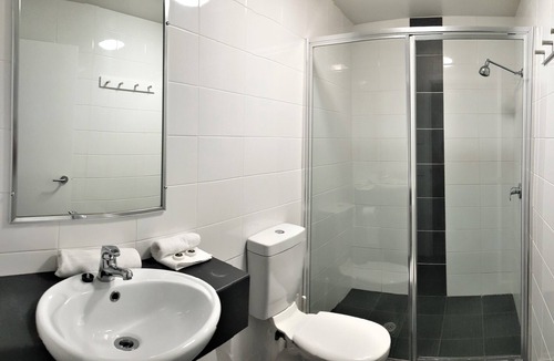 Yamba Hostel | Yamba Central - Hostel